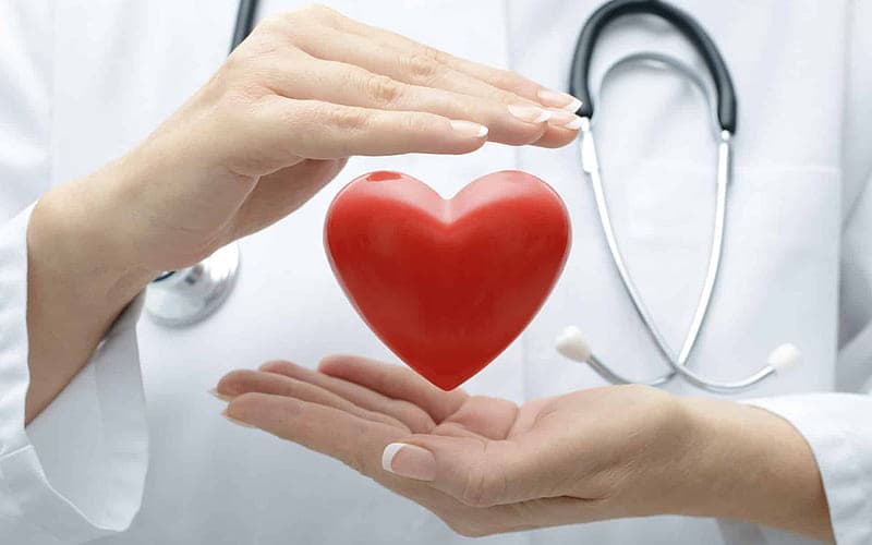 Health Insurance